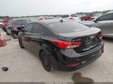 HYUNDAI ELANTRA SE KMHDH4AE1GU545442 снимка