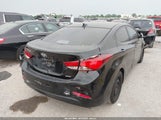 HYUNDAI ELANTRA SE KMHDH4AE1GU545442 снимка
