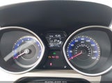 HYUNDAI ELANTRA SE KMHDH4AE1GU545442 снимка