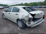 MITSUBISHI GALANT DE 4A3AB26F67E075513 снимка