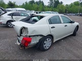 MITSUBISHI GALANT DE 4A3AB26F67E075513 снимка