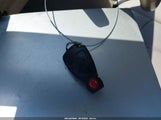 MERCEDES-BENZ CLK 320 WDBTK65G84T033363 снимка