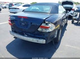 MERCEDES-BENZ CLK 320 WDBTK65G84T033363 снимка