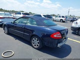 MERCEDES-BENZ CLK 320 WDBTK65G84T033363 снимка