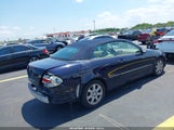 MERCEDES-BENZ CLK 320 WDBTK65G84T033363 снимка