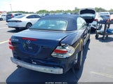 MERCEDES-BENZ CLK 320 WDBTK65G84T033363 снимка