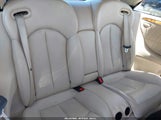 MERCEDES-BENZ CLK 320 WDBTK65G84T033363 снимка