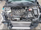 HONDA CIVIC EX-T JHMFC1F34JX027556 снимка
