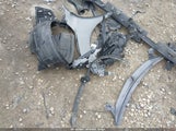 HONDA CIVIC EX-T JHMFC1F34JX027556 снимка
