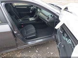 HONDA CIVIC EX-T JHMFC1F34JX027556 снимка