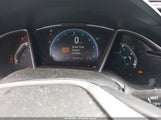 HONDA CIVIC EX-T JHMFC1F34JX027556 снимка
