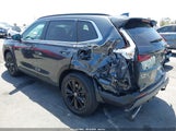 HONDA CR-V HYBRID SPORT TOURING 7FARS6H94RE066125 photo