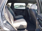 HONDA CR-V HYBRID SPORT TOURING 7FARS6H94RE066125 photo