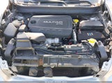 JEEP CHEROKEE LATITUDE 1C4PJMCBXEW128170 снимка