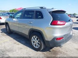 JEEP CHEROKEE LATITUDE 1C4PJMCBXEW128170 снимка
