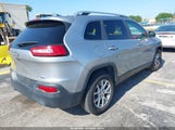 JEEP CHEROKEE LATITUDE 1C4PJMCBXEW128170 снимка