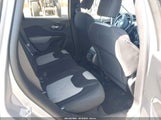 JEEP CHEROKEE LATITUDE 1C4PJMCBXEW128170 снимка