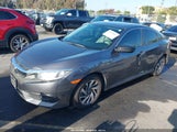 HONDA CIVIC EX 19XFC2F73HE213660 снимка