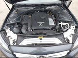 MERCEDES-BENZ C 300 LUXURY/SPORT 55SWF4JB1GU163119 photo