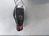 MERCEDES-BENZ C 300 LUXURY/SPORT 55SWF4JB1GU163119 fotografie