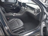MERCEDES-BENZ C 300 LUXURY/SPORT 55SWF4JB1GU163119 снимка