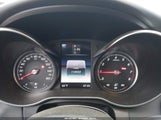 MERCEDES-BENZ C 300 LUXURY/SPORT 55SWF4JB1GU163119 снимка