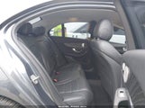 MERCEDES-BENZ C 300 LUXURY/SPORT 55SWF4JB1GU163119 photo