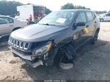 JEEP COMPASS SPORT 4X4 3C4NJDAB2JT136225 снимка