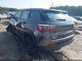 JEEP COMPASS SPORT 4X4 3C4NJDAB2JT136225 снимка