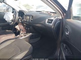 JEEP COMPASS SPORT 4X4 3C4NJDAB2JT136225 снимка