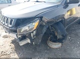 JEEP COMPASS SPORT 4X4 3C4NJDAB2JT136225 снимка