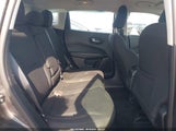 JEEP COMPASS SPORT 4X4 3C4NJDAB2JT136225 снимка