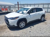 Toyota Corolla Cross L 7MUAAAAG6SV130860 снимка