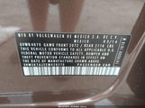 VOLKSWAGEN JETTA 2.0L S 3VW2K7AJ2EM428270 снимка