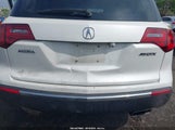 ACURA MDX 2HNYD2H21BH500637 снимка