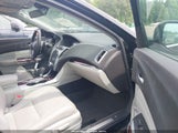 ACURA TLX TECH 19UUB1F50FA006163 снимка