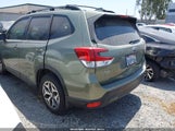 SUBARU FORESTER PREMIUM JF2SKAEC4KH451448 снимка
