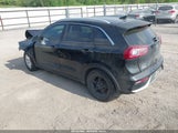 KIA NIRO LX KNDCB3LC7J5176336 снимка