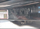 KIA NIRO LX KNDCB3LC7J5176336 снимка