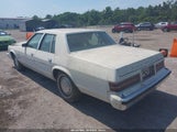 CHRYSLER NEWPORT TH42GAA128792     снимка