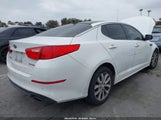 KIA OPTIMA EX 5XXGN4A79EG271390 fotografie