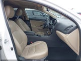 KIA OPTIMA EX 5XXGN4A79EG271390 fotografie