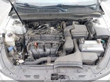 KIA OPTIMA EX 5XXGN4A79EG271390 снимка