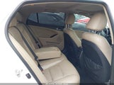 KIA OPTIMA EX 5XXGN4A79EG271390 снимка