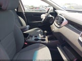 KIA SORENTO 3.3L LX 5XYPG4A54HG215334 photo