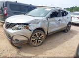 NISSAN ROGUE SPORT SL JN1BJ1CP5KW528298 снимка