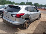 NISSAN ROGUE SPORT SL JN1BJ1CP5KW528298 снимка