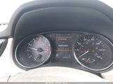 NISSAN ROGUE SPORT SL JN1BJ1CP5KW528298 снимка