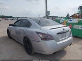NISSAN MAXIMA 3.5 SV 1N4AA5AP1EC439620 снимка
