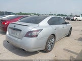 NISSAN MAXIMA 3.5 SV 1N4AA5AP1EC439620 снимка